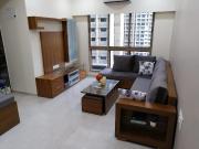 1 BHK Apartment in Andheri East for rent Mumbai. The...