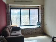 1 BHK Apartment in Andheri East for rent Mumbai. The...