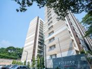 1 BHK Apartment in Andheri East for rent Mumbai. The...