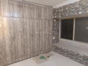 1 BHK Apartment in Andheri East for rent Mumbai. The...