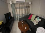 1 BHK Apartment in Andheri East for rent Mumbai. The...