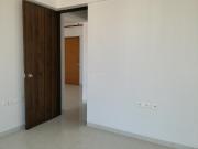 1 BHK Apartment in Andheri East for rent Mumbai. The...