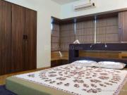 1 BHK Apartment in Andheri East for rent Mumbai. The...