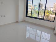 1 BHK Apartment in Andheri East for rent Mumbai. The...