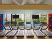 1 BHK Apartment in Andheri East for rent Mumbai. The...