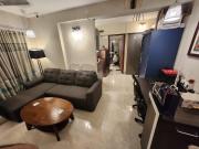 1 BHK Apartment in Andheri East for rent Mumbai. The...