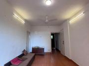 1 BHK Apartment in Andheri East for rent Mumbai. The...