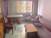 1 BHK Apartment in Andheri East for rent Mumbai. The...