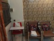 1 BHK Apartment in Andheri East for rent Mumbai. The...