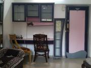 1 BHK Apartment in Andheri East for rent Mumbai. The...