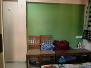 1 BHK Apartment in Andheri East for rent Mumbai. The...