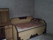 1 BHK Apartment in Andheri East for rent Mumbai. The...