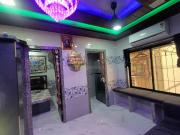 1 BHK Apartment in Andheri East for rent Mumbai. The...