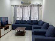 1 BHK Apartment in Andheri East for rent Mumbai. The...
