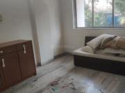 1 BHK Apartment in Andheri East for rent Mumbai. The...