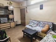1 BHK Apartment in Andheri East for rent Mumbai. The...