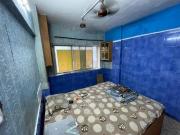 1 BHK Apartment in Andheri East for rent Mumbai. The...