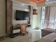 1 BHK Apartment in Andheri East for rent Mumbai. The...
