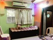 1 BHK Apartment in Andheri East for rent Mumbai. The...