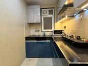1 BHK Apartment in Andheri East for rent Mumbai. The...