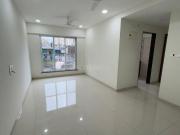 1 BHK Apartment in Andheri East for rent Mumbai. The...