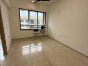1 BHK Apartment in Andheri East for rent Mumbai. The...