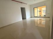 1 BHK Apartment in Andheri East for rent Mumbai. The...