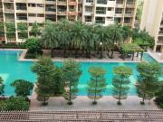 1 BHK Apartment in Andheri East for rent Mumbai. The...