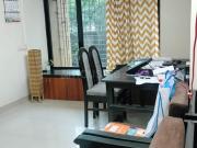 1 BHK Apartment in Andheri East for rent Mumbai. The...