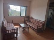 1 BHK Apartment in Andheri East for rent Mumbai. The...