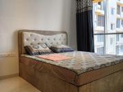 1 BHK Apartment in Andheri East for rent Mumbai. The...