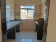 1 BHK Apartment in Andheri East for rent Mumbai. The...