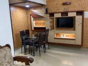 1 BHK Apartment in Andheri East for rent Mumbai. The...