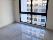 1 BHK Apartment in Andheri East for rent Mumbai. The...