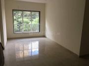 1 BHK Apartment in Andheri East for rent Mumbai. The...