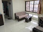1 BHK Apartment in Andheri East for rent Mumbai. The...