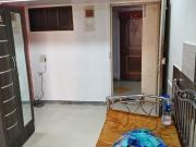 1 BHK Apartment in Andheri East for rent Mumbai. The...