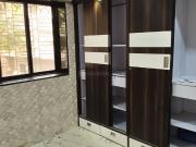 1 BHK Apartment in Andheri East for rent Mumbai. The...