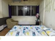 1 BHK Apartment in Andheri East for rent Mumbai. The...