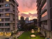 1 BHK Apartment in Andheri East for rent Mumbai. The...