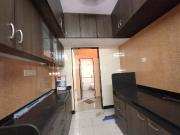 1 BHK Apartment in Andheri East for rent Mumbai. The...