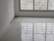 1 BHK Apartment in Andheri East for rent Mumbai. The...