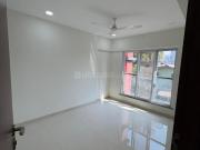 1 BHK Apartment in Andheri East for rent Mumbai. The...