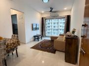 1 BHK Apartment in Andheri East for rent Mumbai. The...