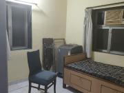 1 BHK Apartment in Andheri East for rent Mumbai. The...