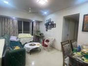 1 BHK Apartment in Andheri East for rent Mumbai. The...