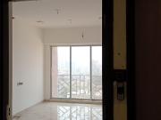 1 BHK Apartment in Andheri East for rent Mumbai. The...