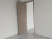 1 BHK Apartment in Andheri East for rent Mumbai. The...
