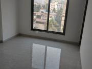 1 BHK Apartment in Andheri East for rent Mumbai. The...