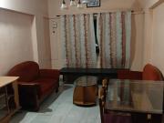 1 BHK Apartment in Andheri East for rent Mumbai. The...